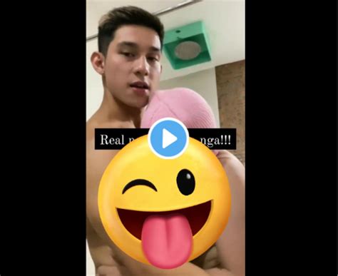 fino herrera scandal|Fino Herrera Scandal Video Twitter And Reddit – .
